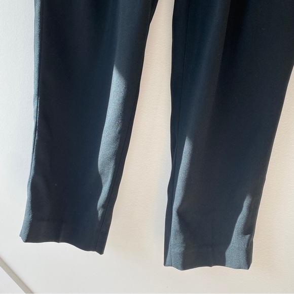 Aritzia Babaton Cohen Pant - Picture 9 of 14